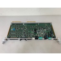 Hitachi 553-5566 EOMC150 Board...